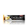 Excelent protein bar 