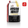 Hydro Whey 800 g