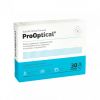 Clinical Formula ProOptical 30 kapsúl