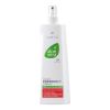 Aloe Vera Sprej prvej pomoci 400 ml