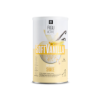 FIGUACTIVE Koktail Soft Vanilla 496 g