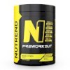 N1 PRE-WORKOUT