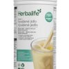 Formula 1 Koktail - 550g