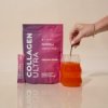 Collagen Ultra - Tropical Crush 115,5g