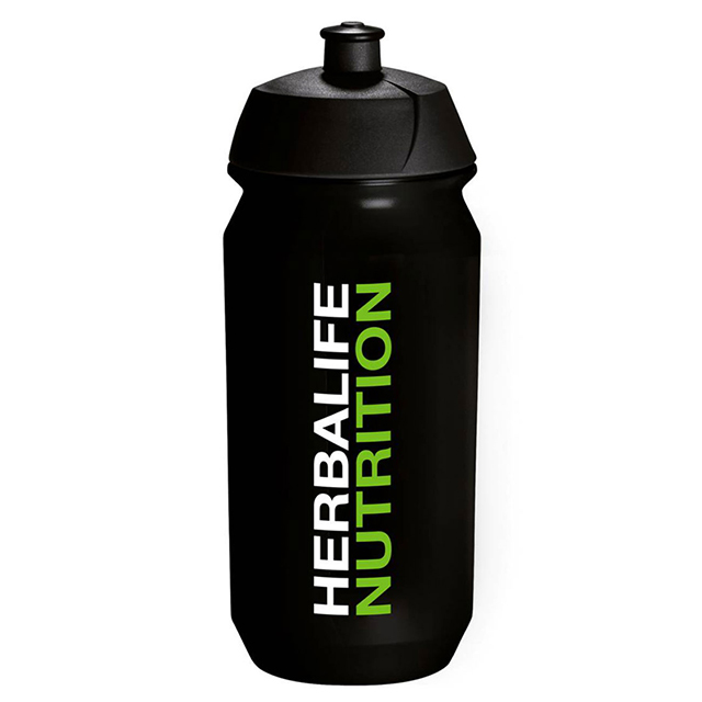 Herbalife Športová fľaša Herbalife Nutrition - 500ml
