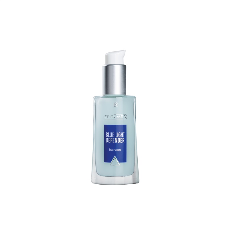 LR Health  Beauty Zeitgard Blue LIght Defender 30 ml