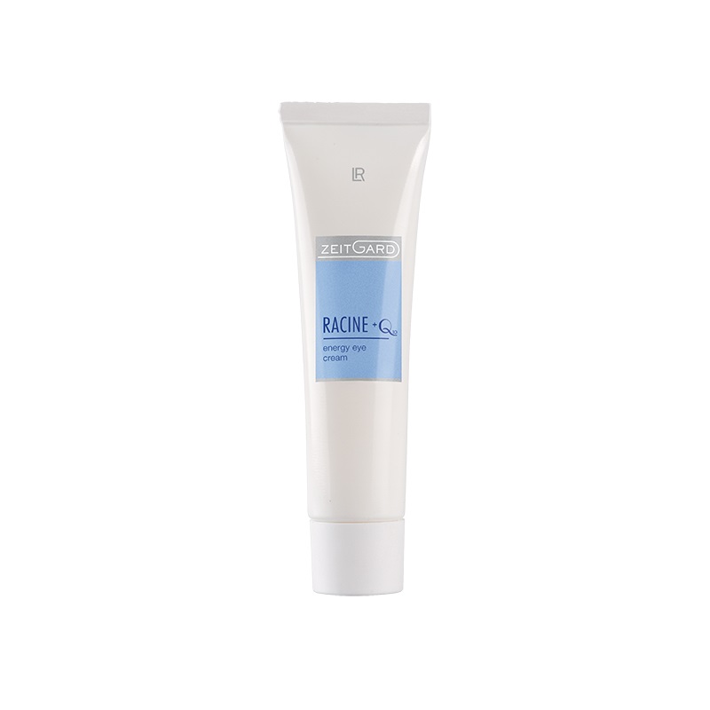 LR Health  Beauty Zeitgard Racine Q10 Očný krém 15 ml