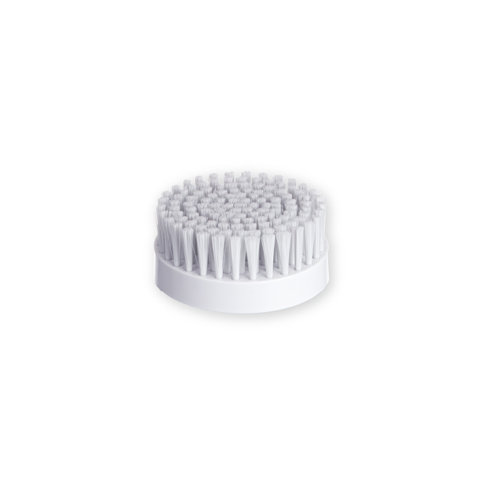 LR Health  Beauty Zeitgard Face Čistiaca hlavica