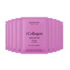 Duolife vzorka Pro Collagen Body Butter 3ml