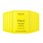 Duolife vzorka Pro Vita C Hand Cream 3ml