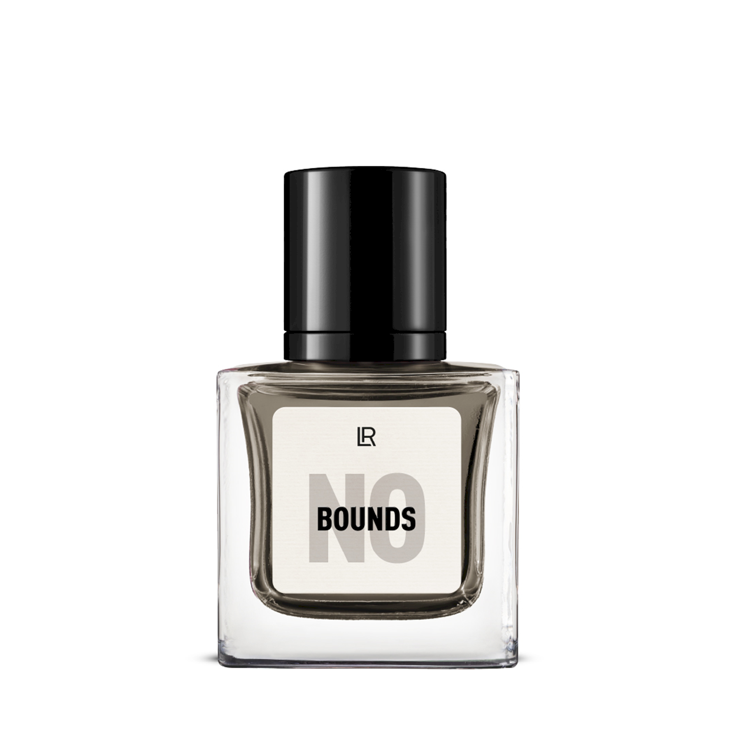 LR Health  Beauty No Bounds EdP 50ml