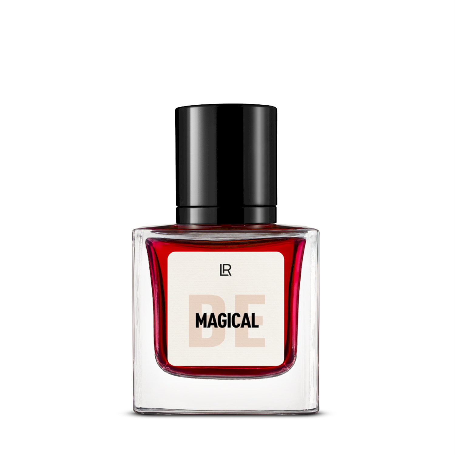 LR Health  Beauty Be Magical EdP 50ml