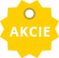 akce