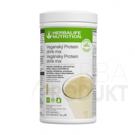 Protein Drink Mix 560 g