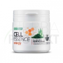 LIFETAKT Cell Essence Energy 102 g