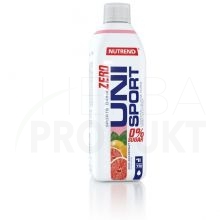 UNISPORT ZERO 1000ml