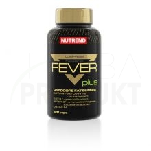 COMPRESS FEVER PLUS