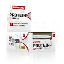 PROTEÍN BAR 55g 