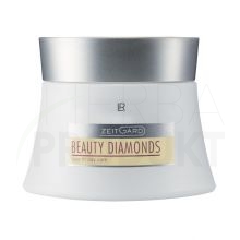 ZEITGARD Beauty Diamonds Denný krém 50ml