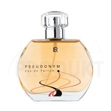 Pseudonym Eau de Parfum 50ml