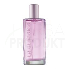 Classics EdP Los Angeles 50ml