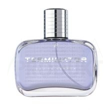 Terminator EdP 50ml