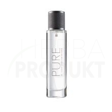 PURE by Guido Maria Kretschmer for men EdP 50 ml