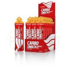 CARBOSNACK sáčok 50g