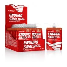 ENDUROSNACK sáčok 75g