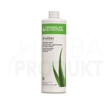 Aloe Max - 473 ml