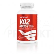 VO2 BOOST 60 tabliet