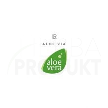 Vzorka Aloe Vera Relaxačného Hrejivého Mlieka