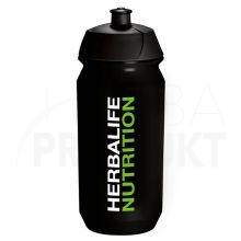 Športová fľaša Herbalife Nutrition - 500ml