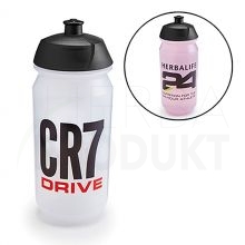 CR7 Drive športová flaša - 500 ml