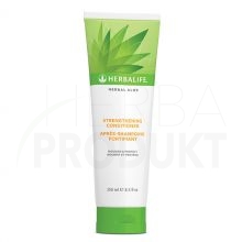 Herbal Aloe posilňujúci kondicionér - 250ml