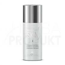 Skin Hydratačný očný krém 15ml