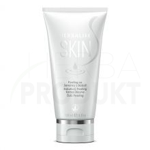 Skin Instantný ovocný peeling s okamžitým účinkom 120 ml