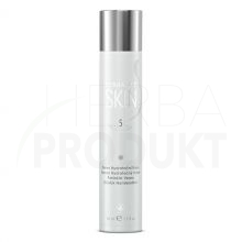 Skin Denný hydratačný krém - 50ml