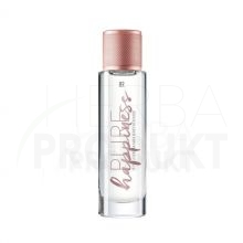 Pure Happiness by Guido Maria Kretschmer EdP pre ženy 50 ml