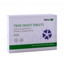 Digest Tablets - 90 tabliet