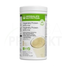 Protein Drink Mix 560 g