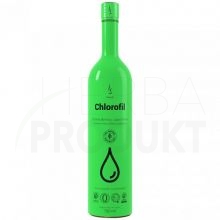 Chlorofil 750ml