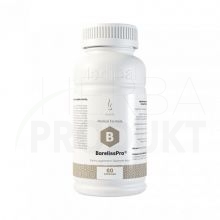 Medical Formula BorelissPro 60 kapsúl