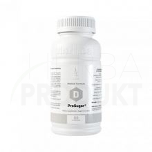 Medical Formula ProSugar 60 kapsúl