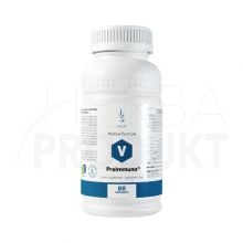 Medical Formula ProImmuno 60 kapsúl