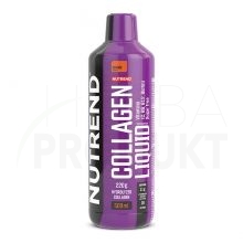 COLLAGEN LIQUID 500 ml