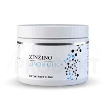 ZinoBiotic+ 180g