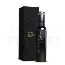  R.E.V.O.O 250ml