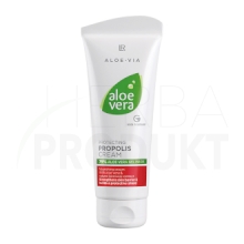 Aloe Vera Ochranný Krém s Propolisom 100ml