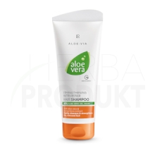 Aloe Vera Nutri-Repair Šampon na Vlasy 200ml